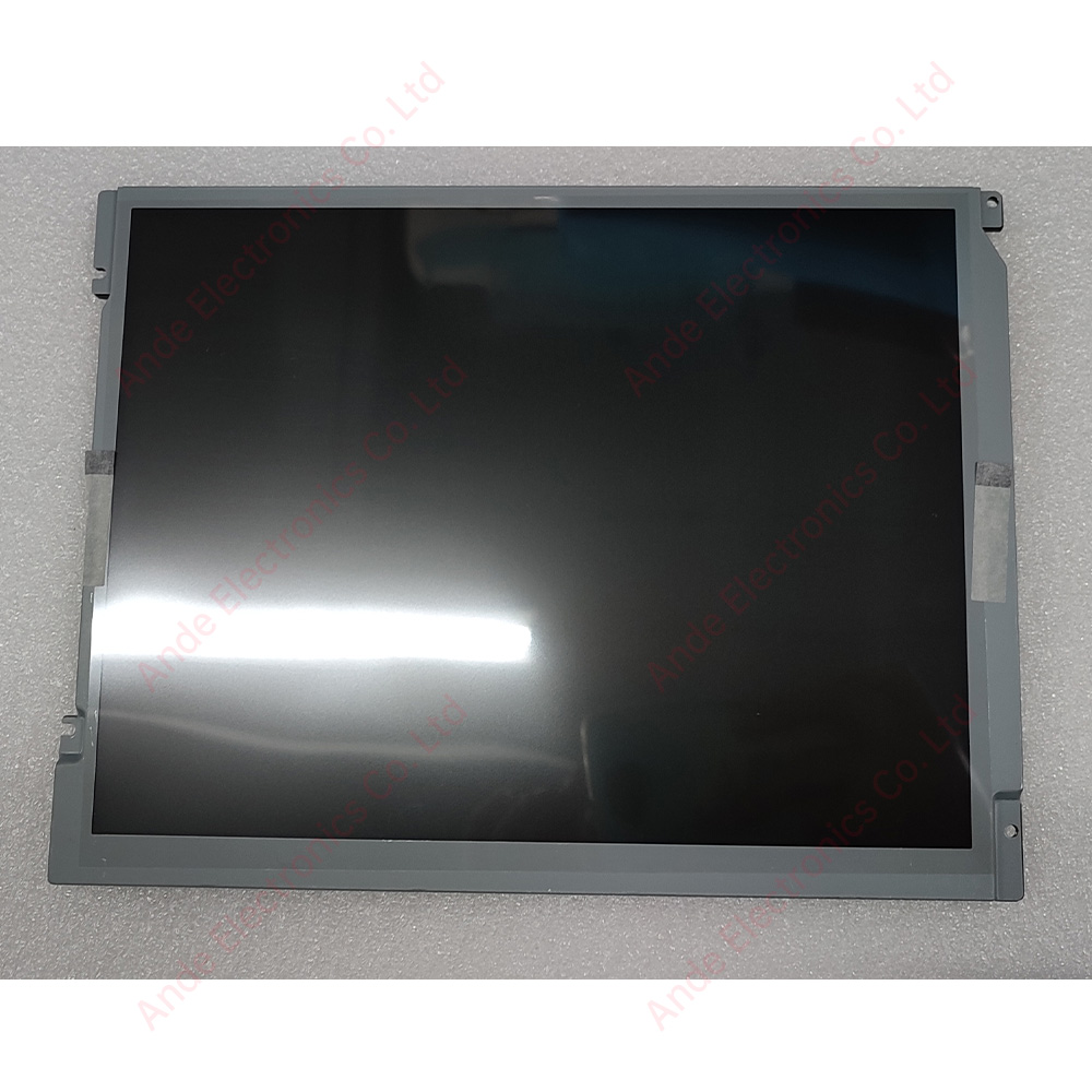 LQ121S1LG86
