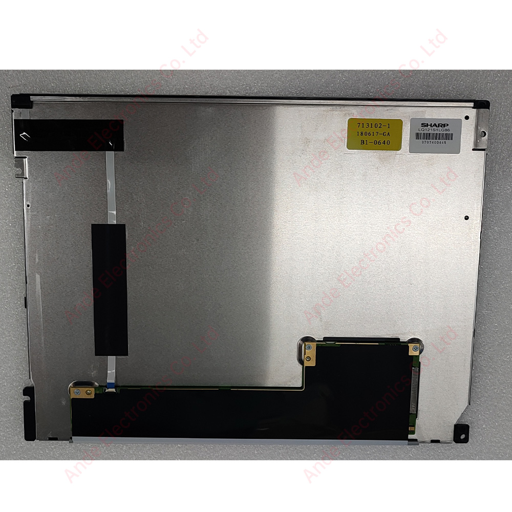 LQ121S1LG86