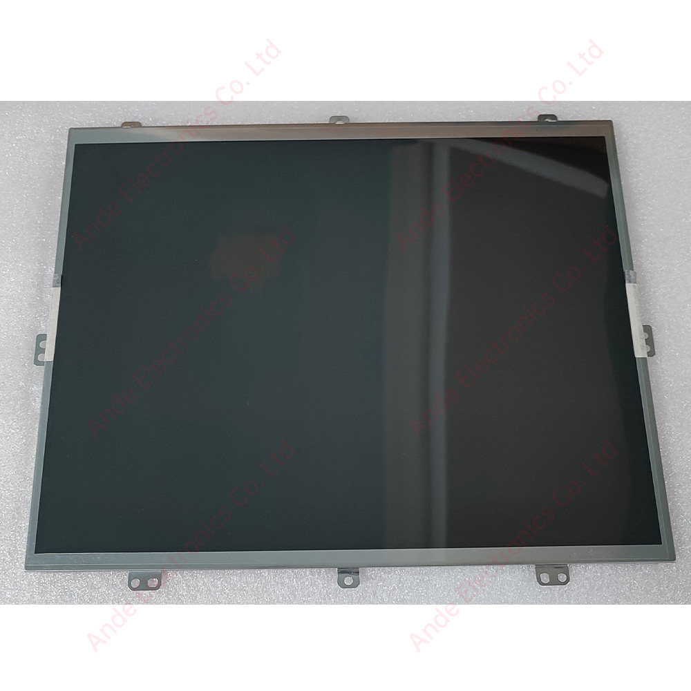 LQ121X3LG02
