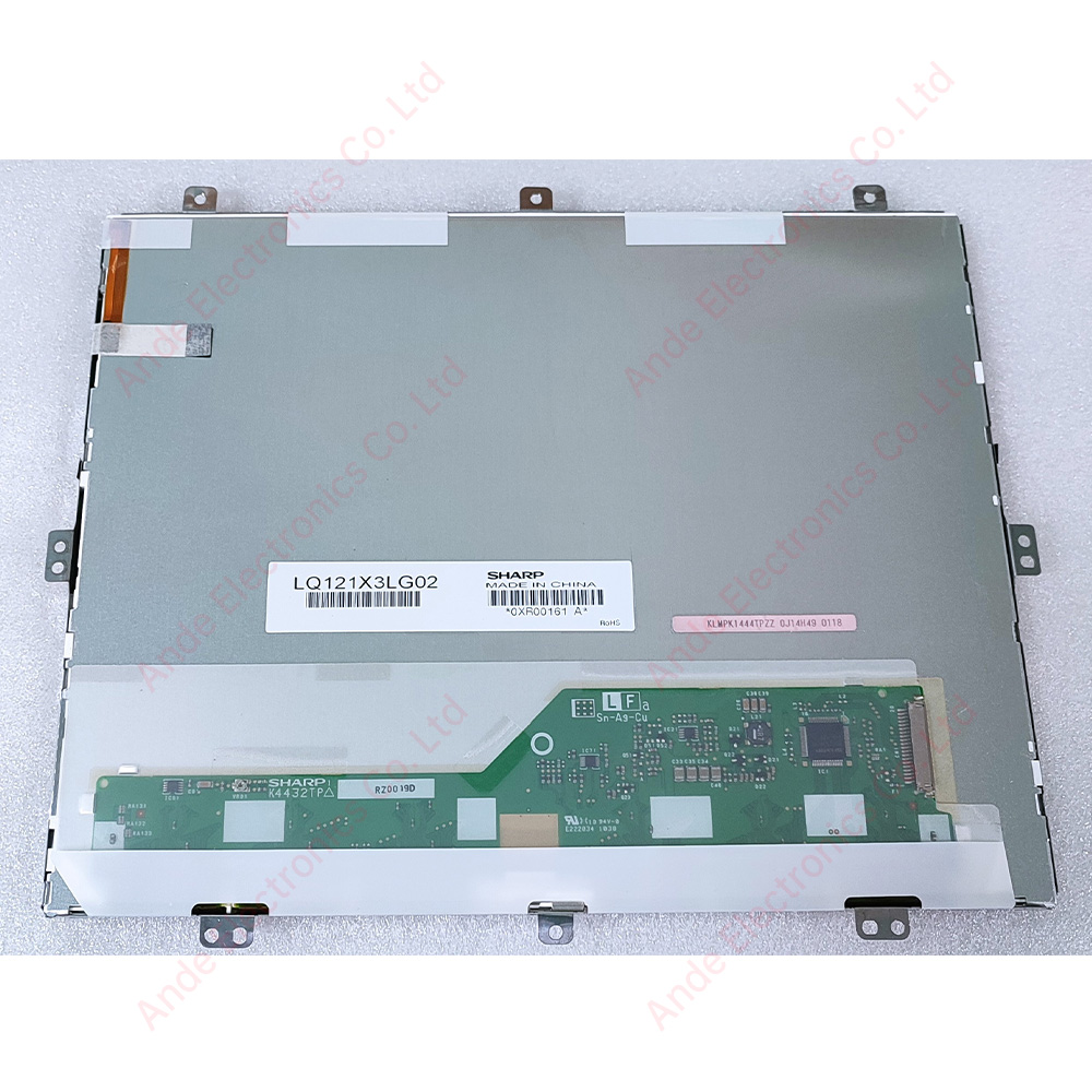 LQ121X3LG02