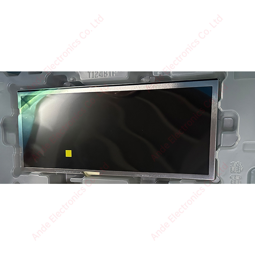 LQ123B5RW01