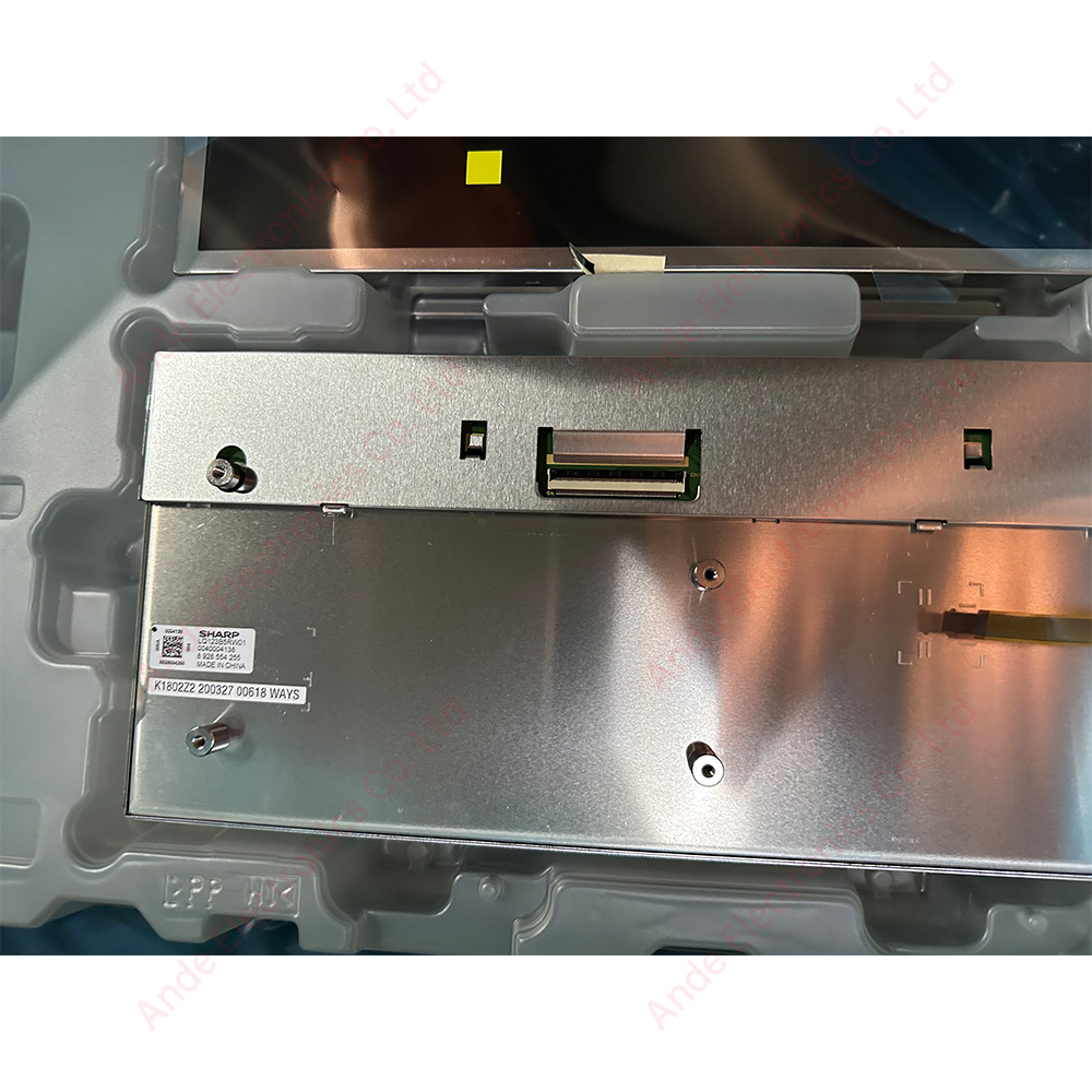 LQ123B5RW01