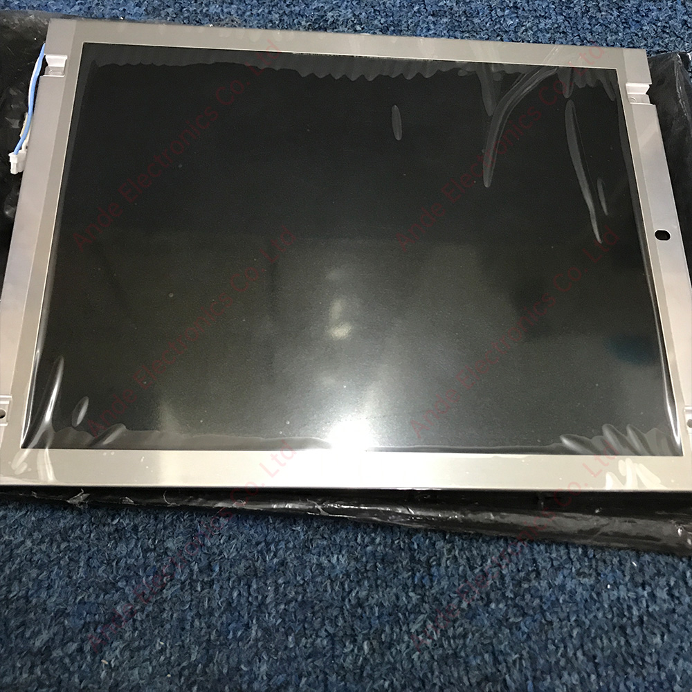 LQ12X11