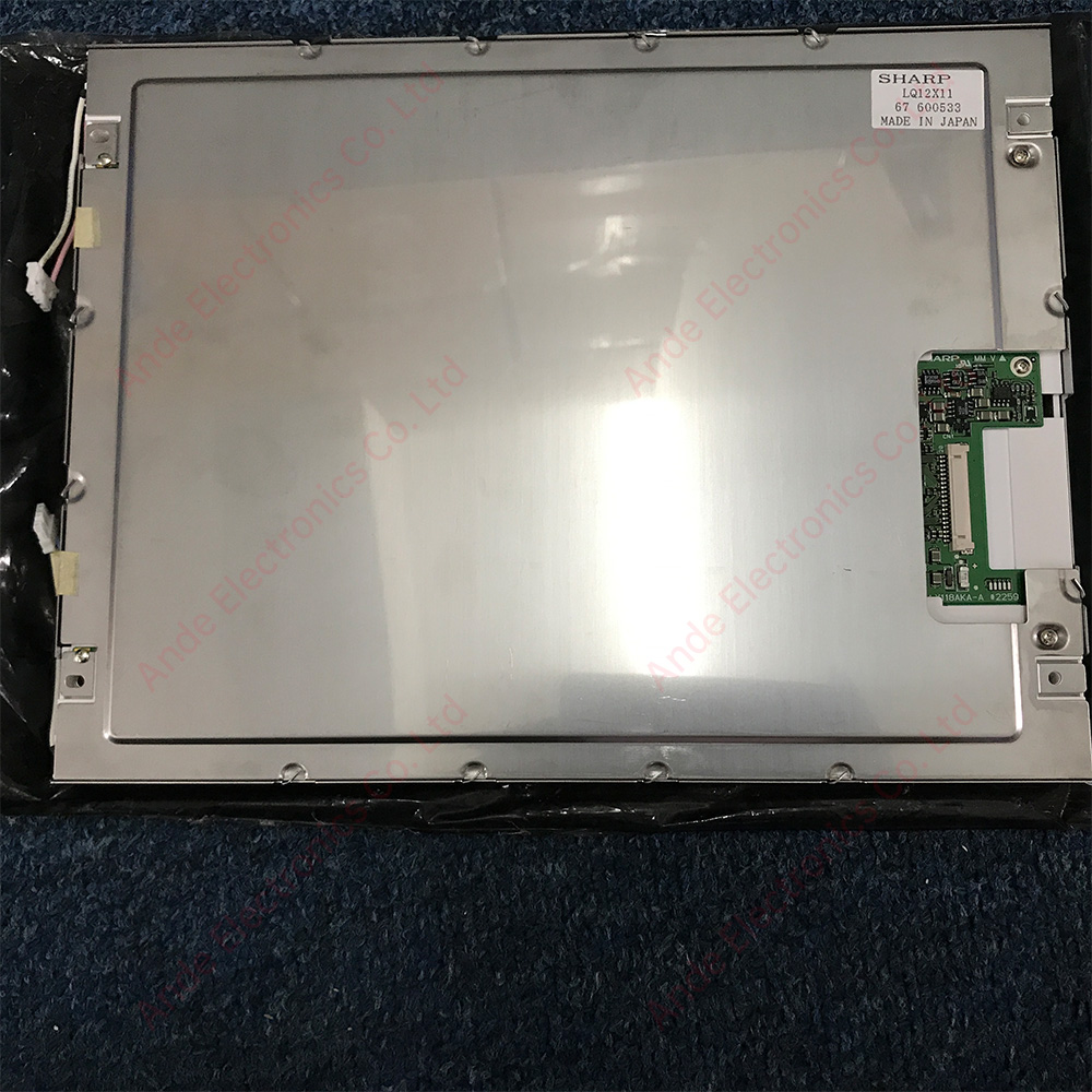 LQ12X11