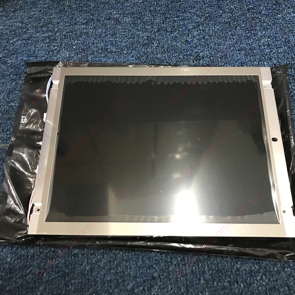 LQ12X12