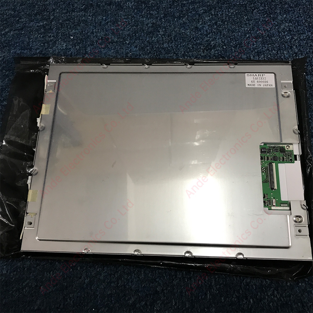 LQ12X12