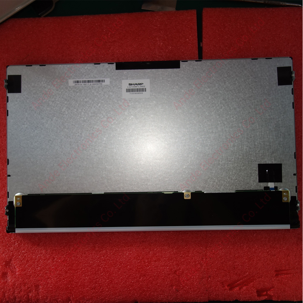 LQ133M1LW02