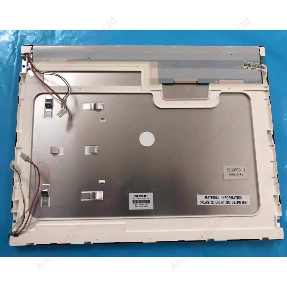 LQ150X1LCD3