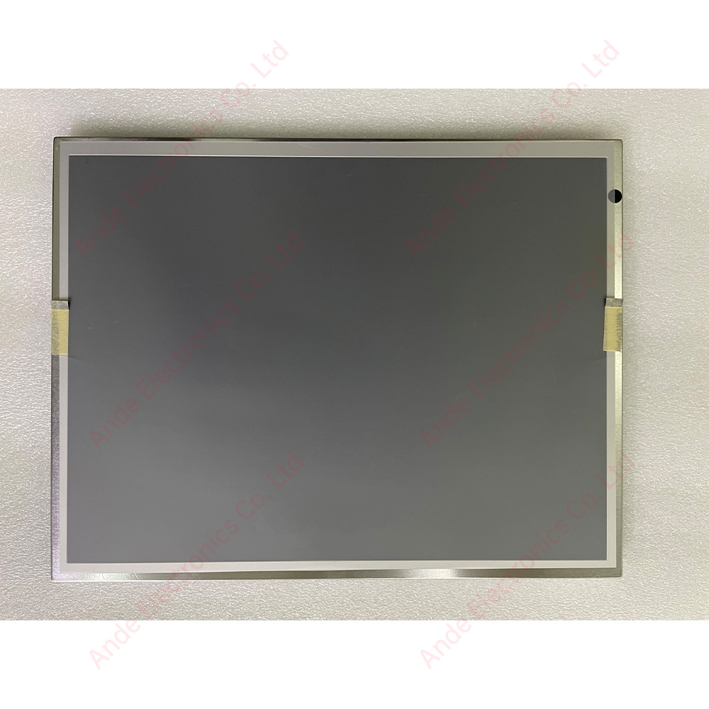 LQ150X1LG45