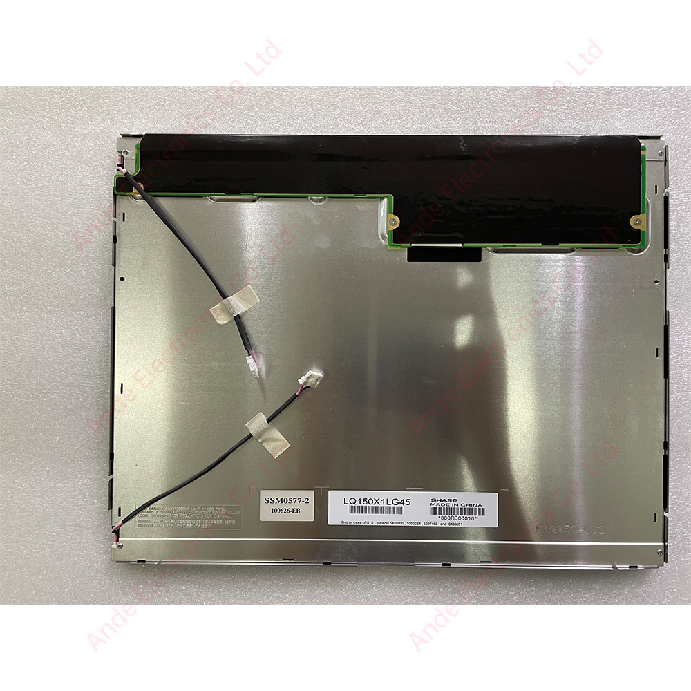 LQ150X1LG45