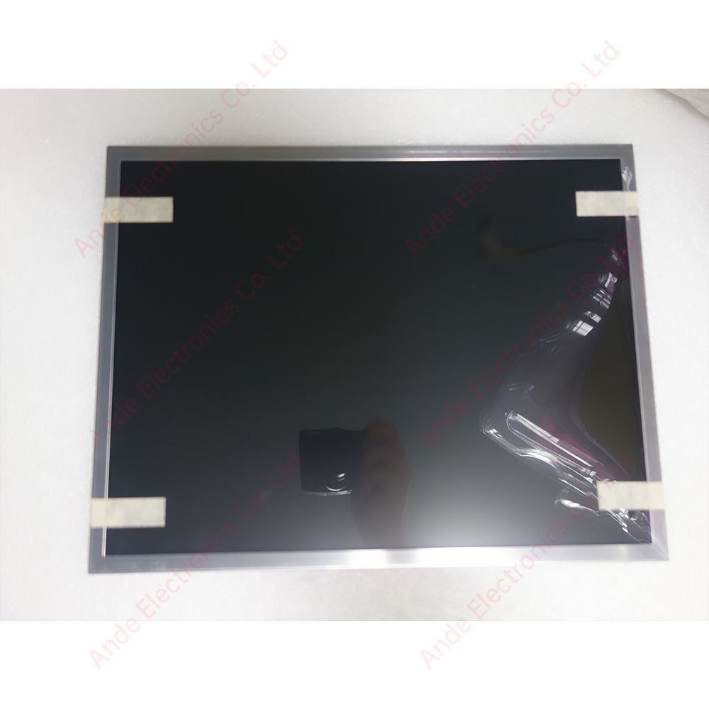 LQ150X1LG81