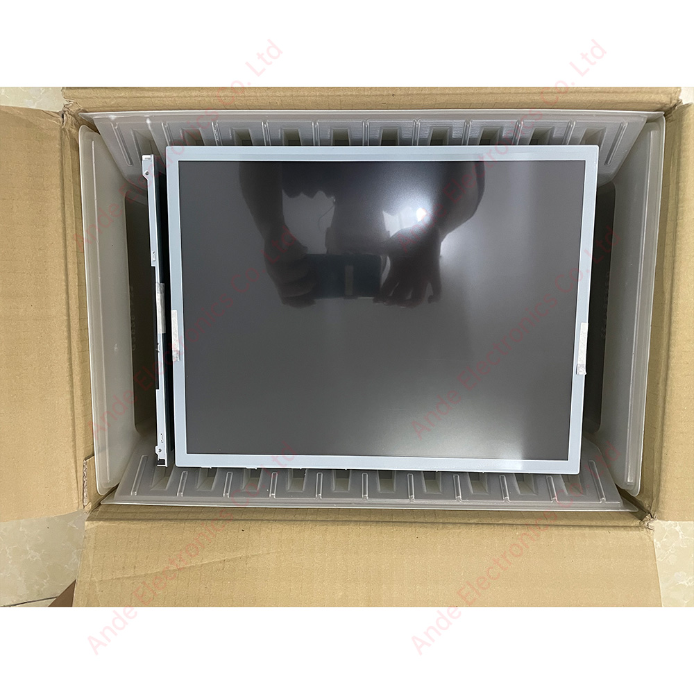 LQ150X1LG91