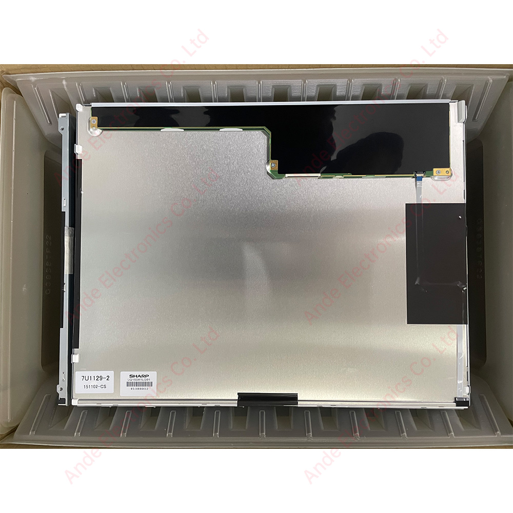 LQ150X1LG91