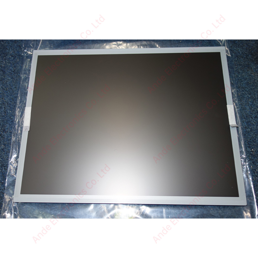LQ150X1LG96