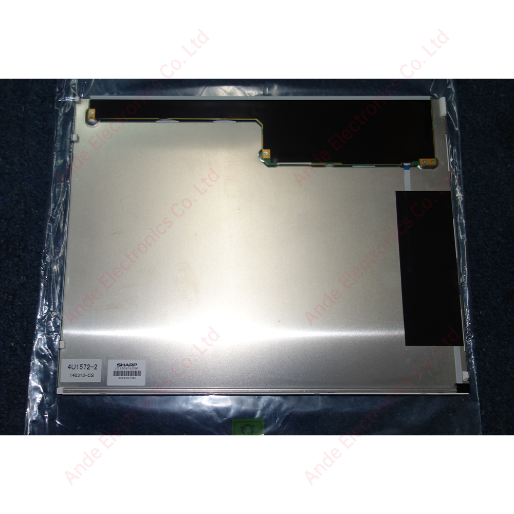 LQ150X1LG96