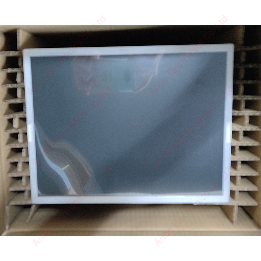 LQ150X1LG98