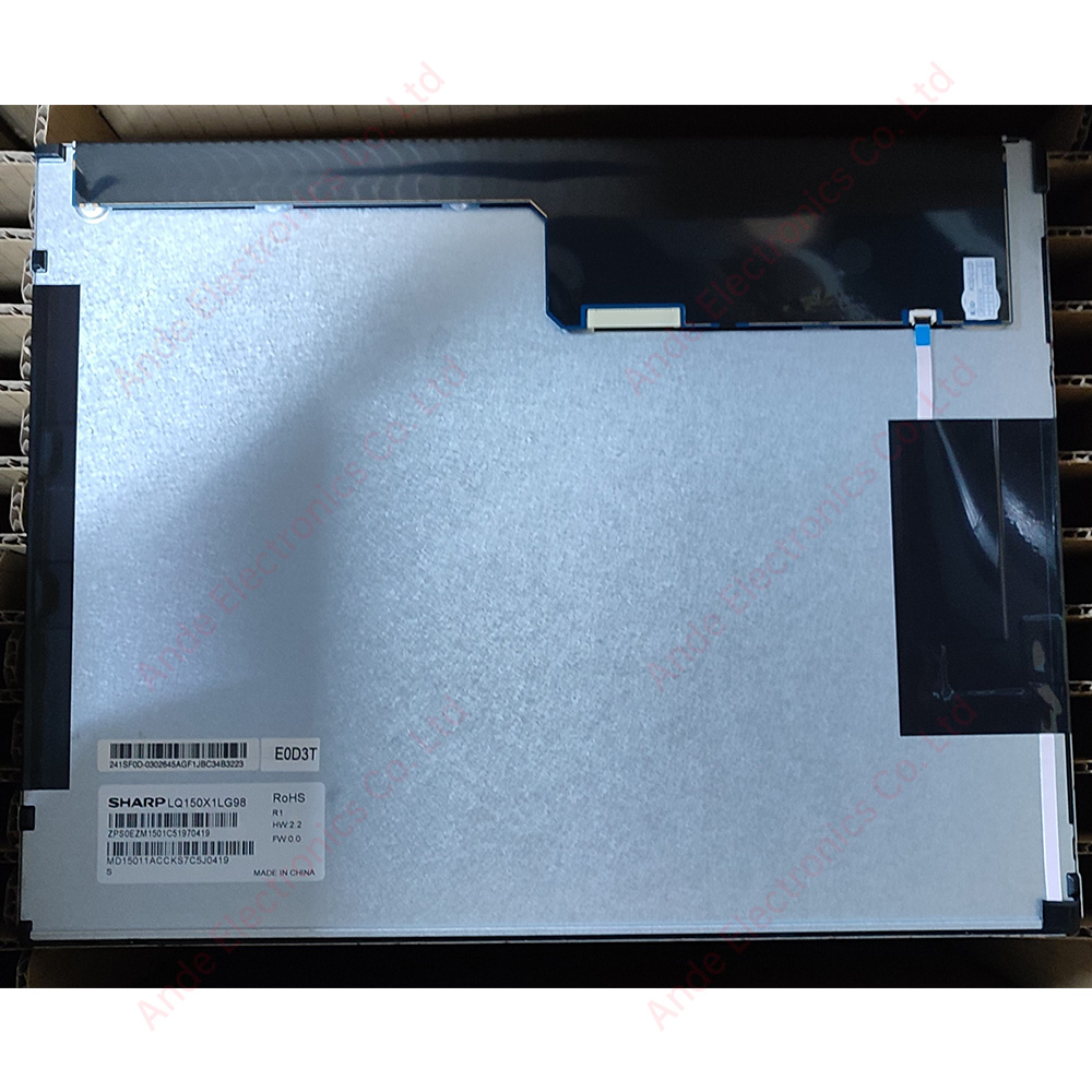 LQ150X1LG98
