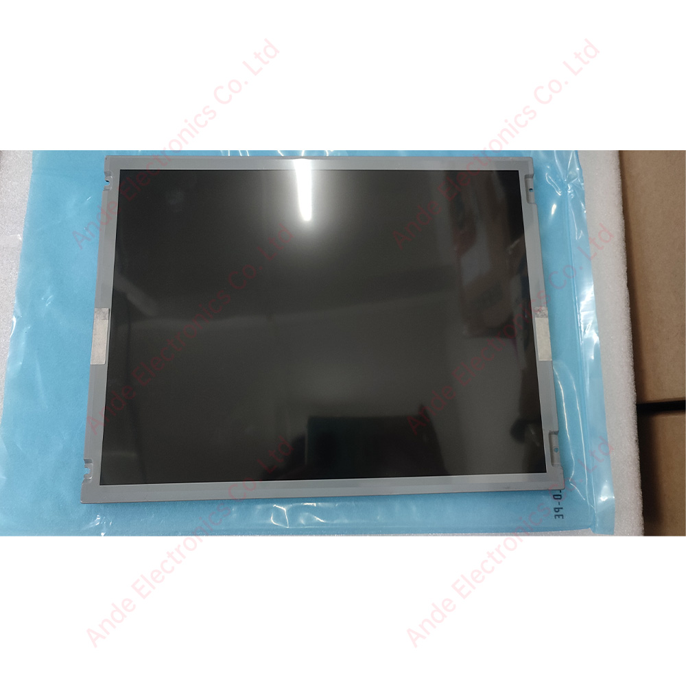 LQ150X1LW12