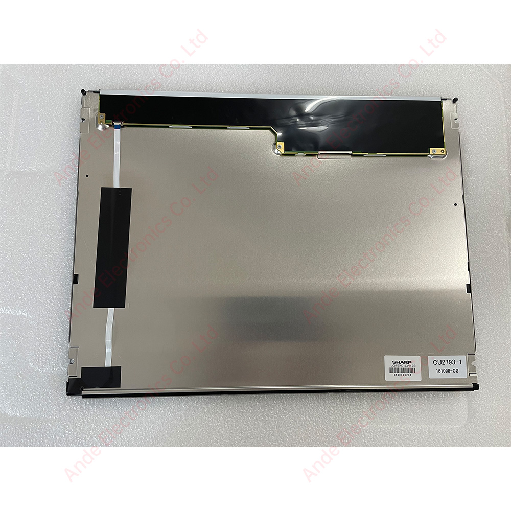 LQ150X1LW12