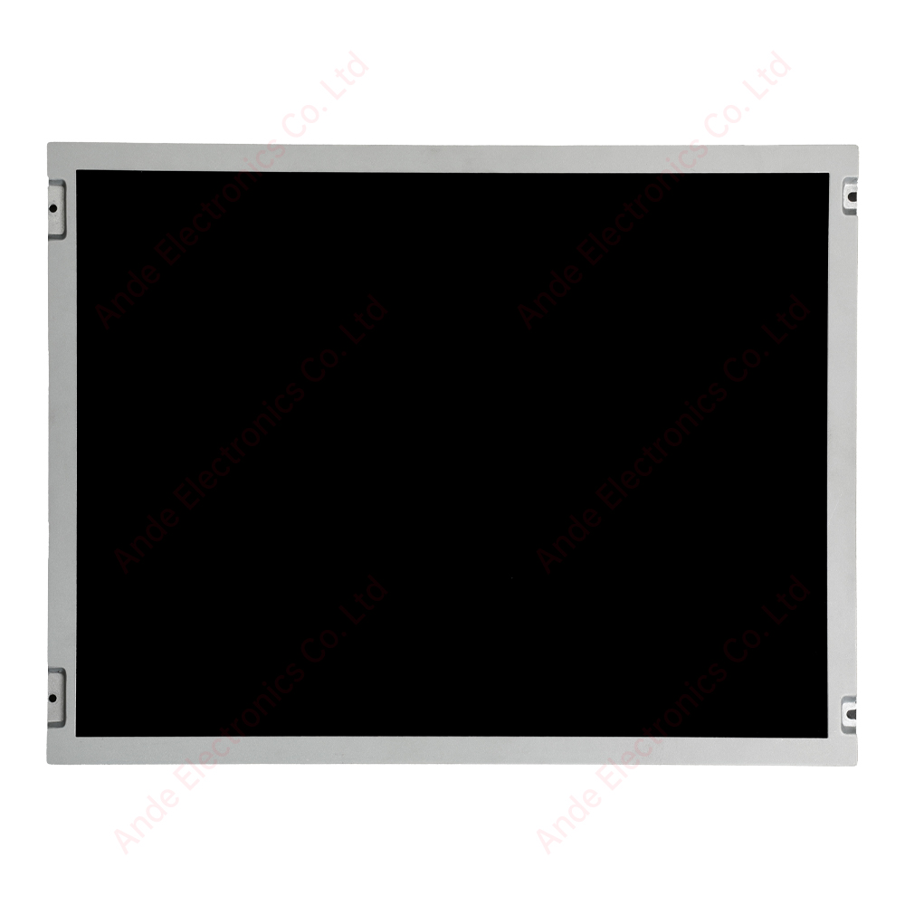 LQ150X1LW12B