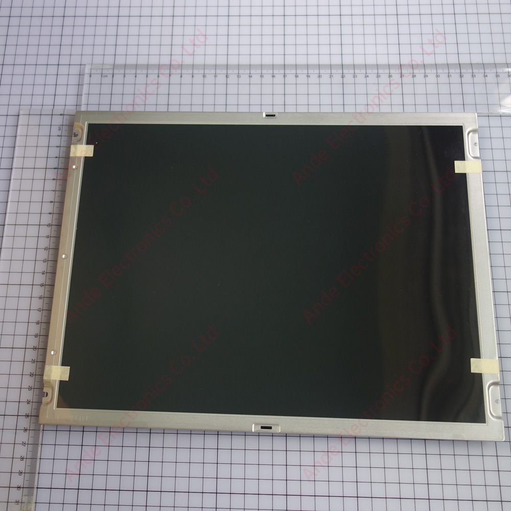 LQ150X1LW72