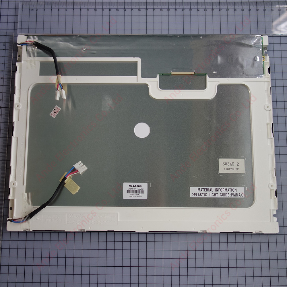 LQ150X1LW72