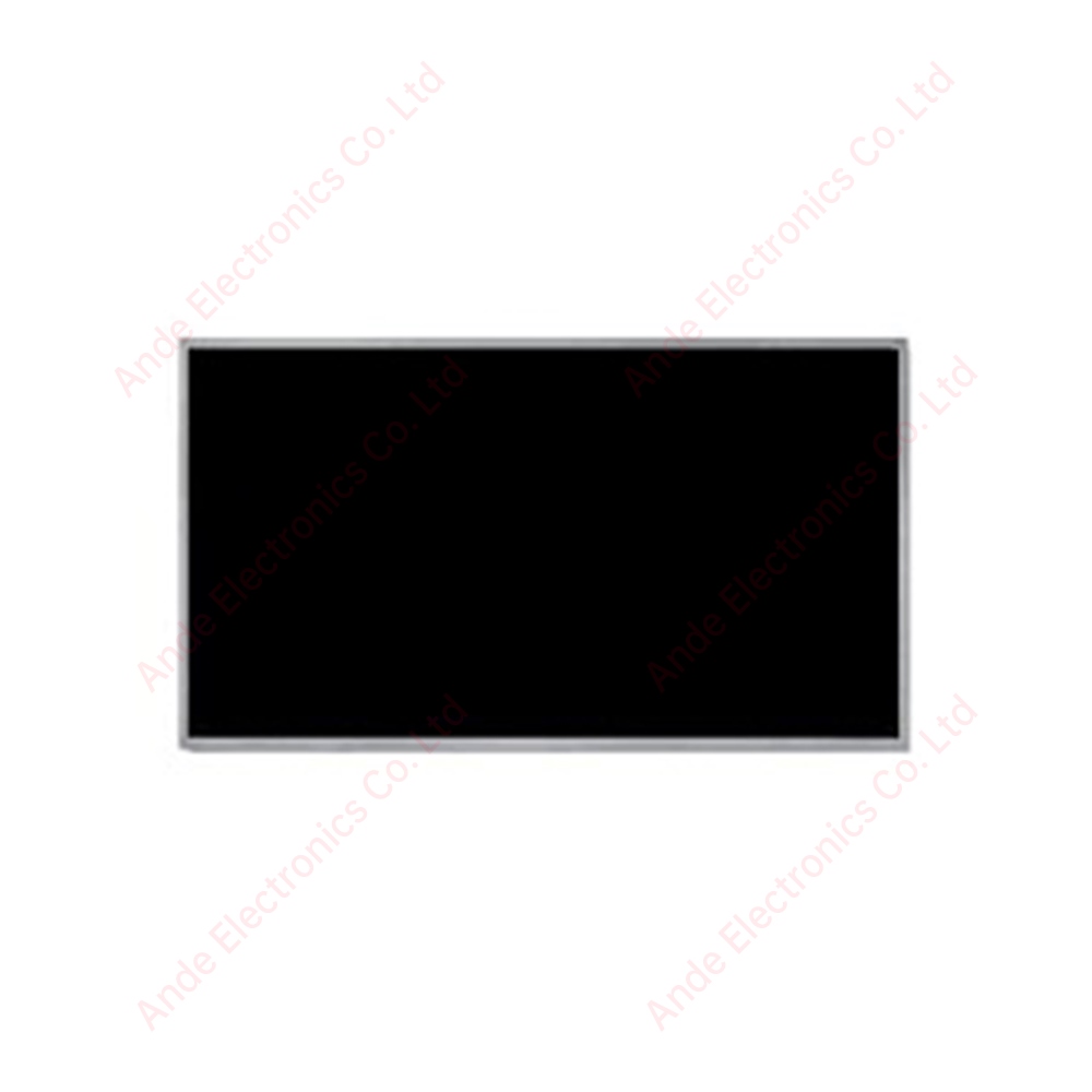 LQ150X1LW85