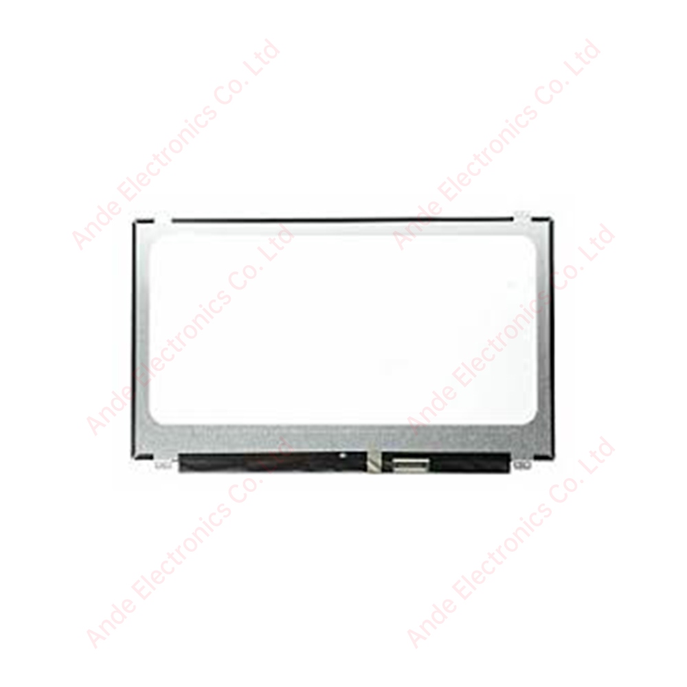 LQ150X1LW85