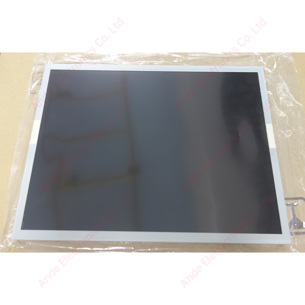 LQ150X1LW94