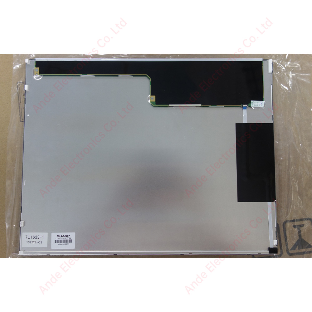 LQ150X1LW94