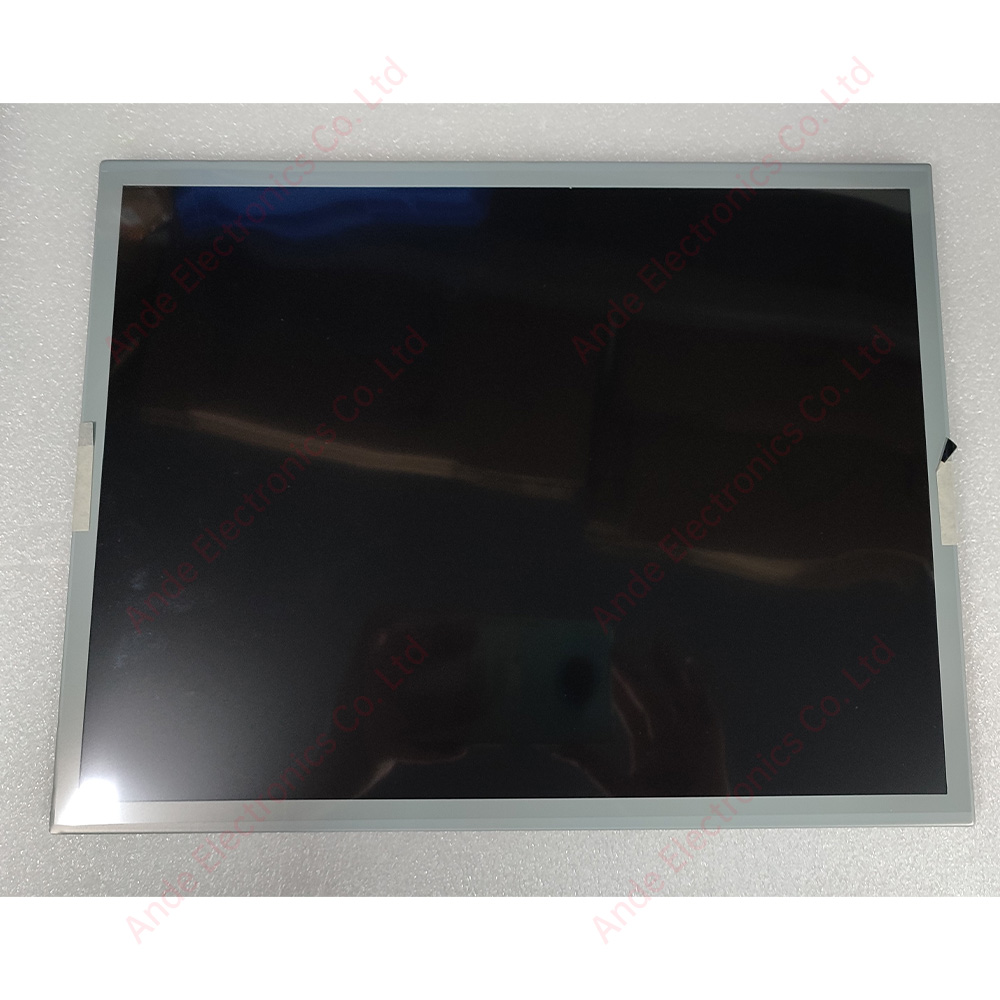 LQ150X1LW95