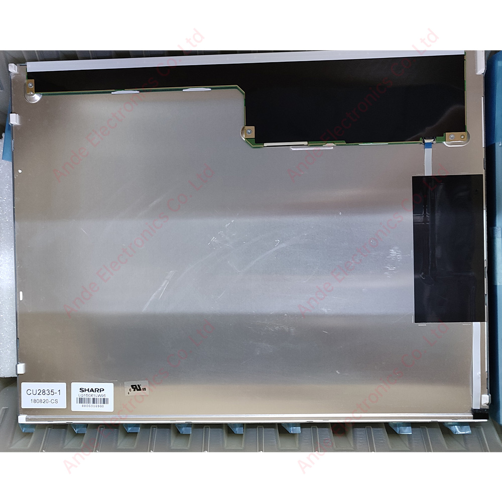 LQ150X1LW95