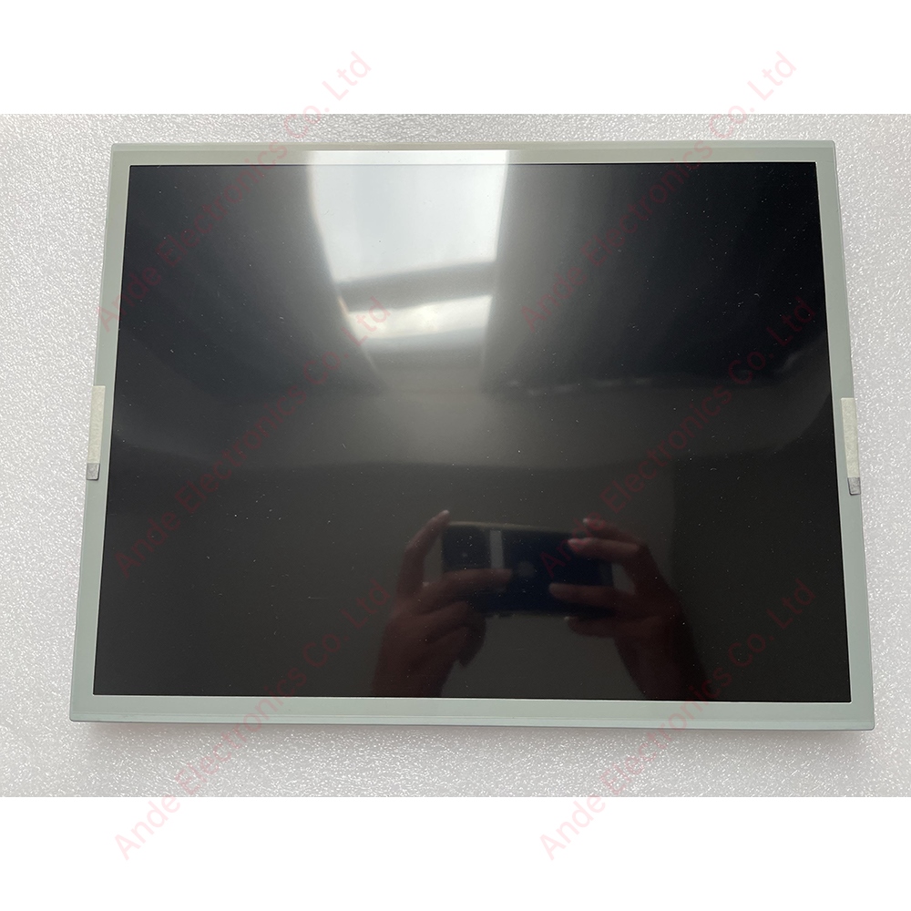 LQ150X1LW96