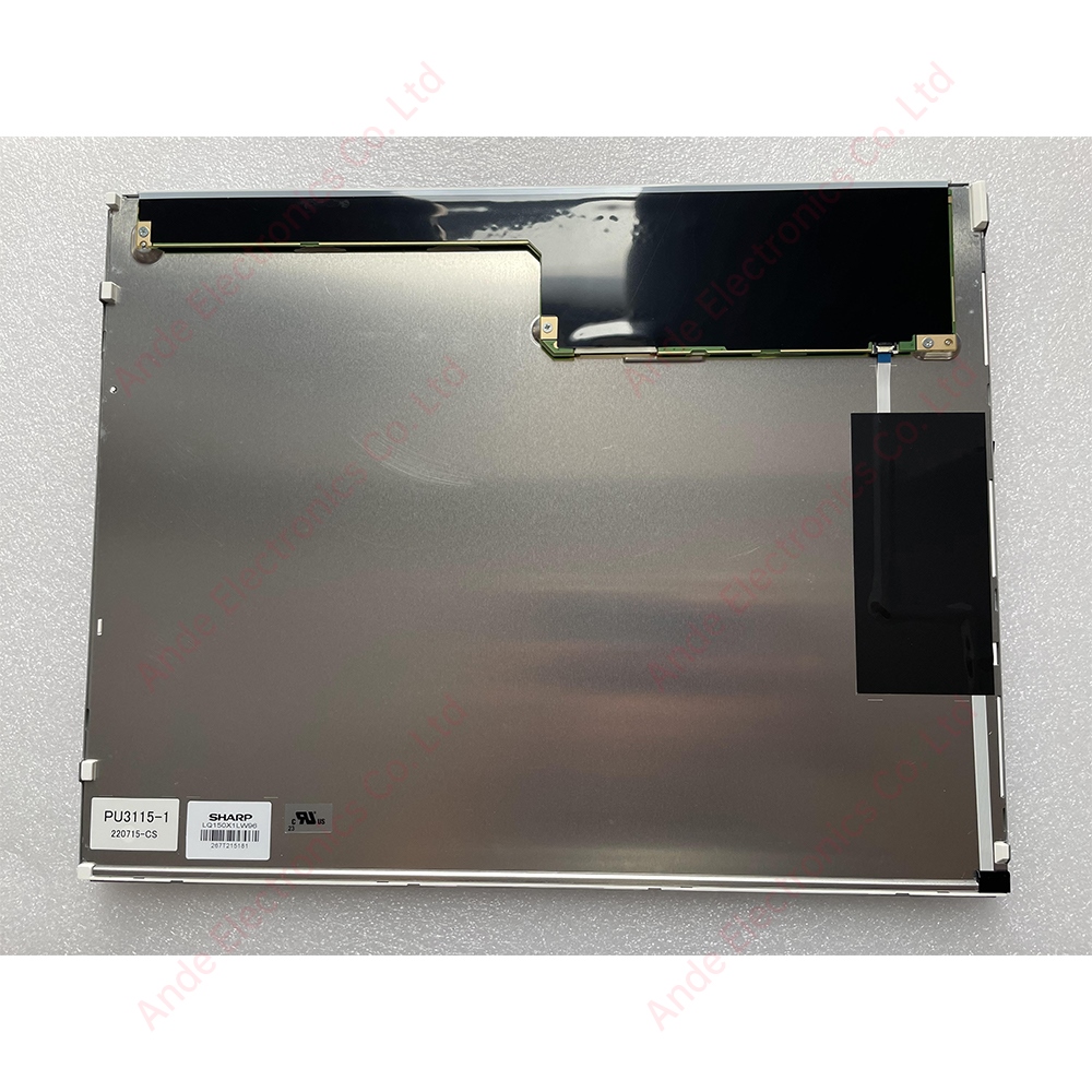 LQ150X1LW96