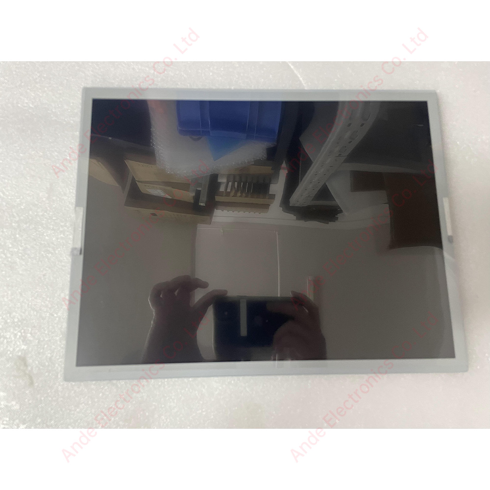 LQ150X1LX85