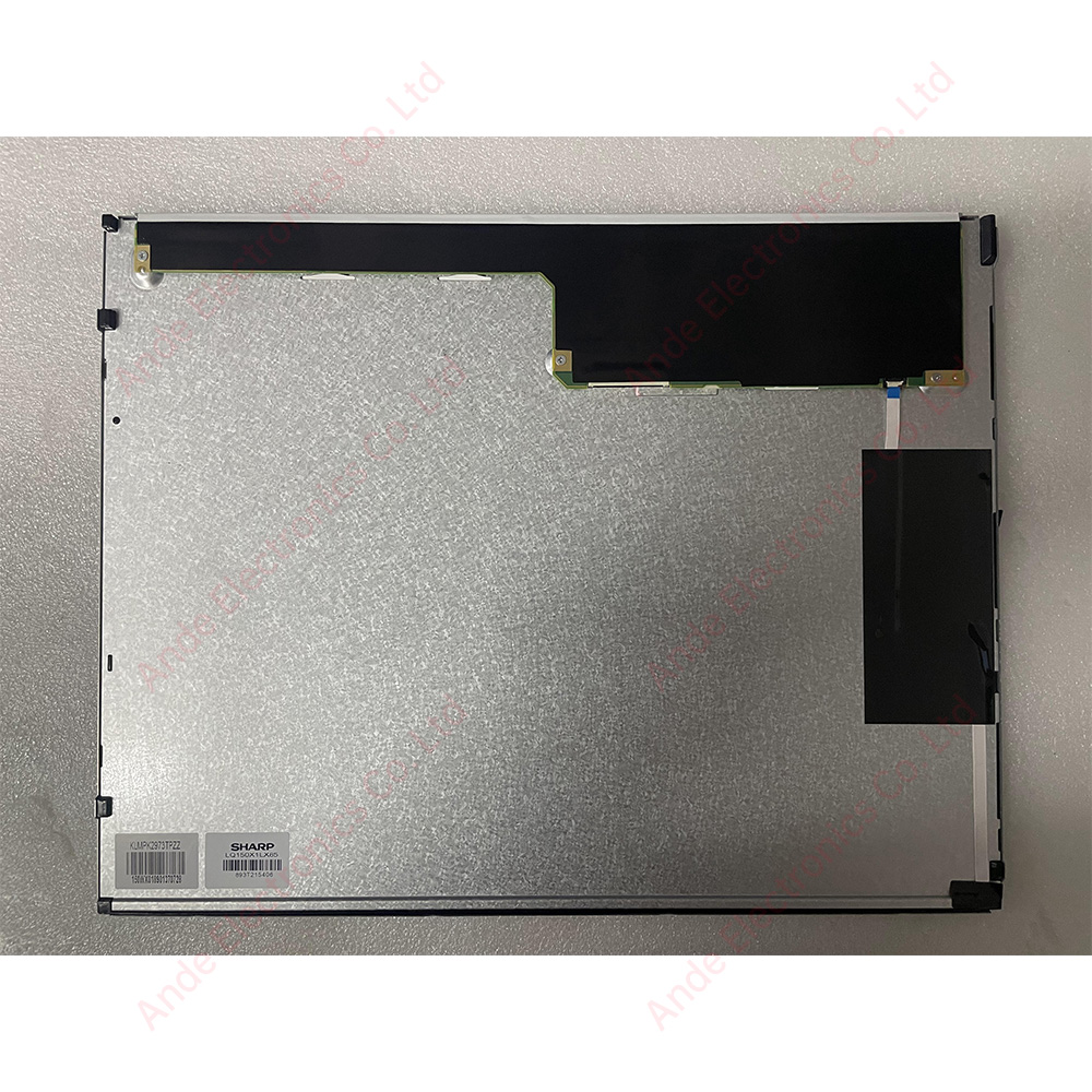 LQ150X1LX85