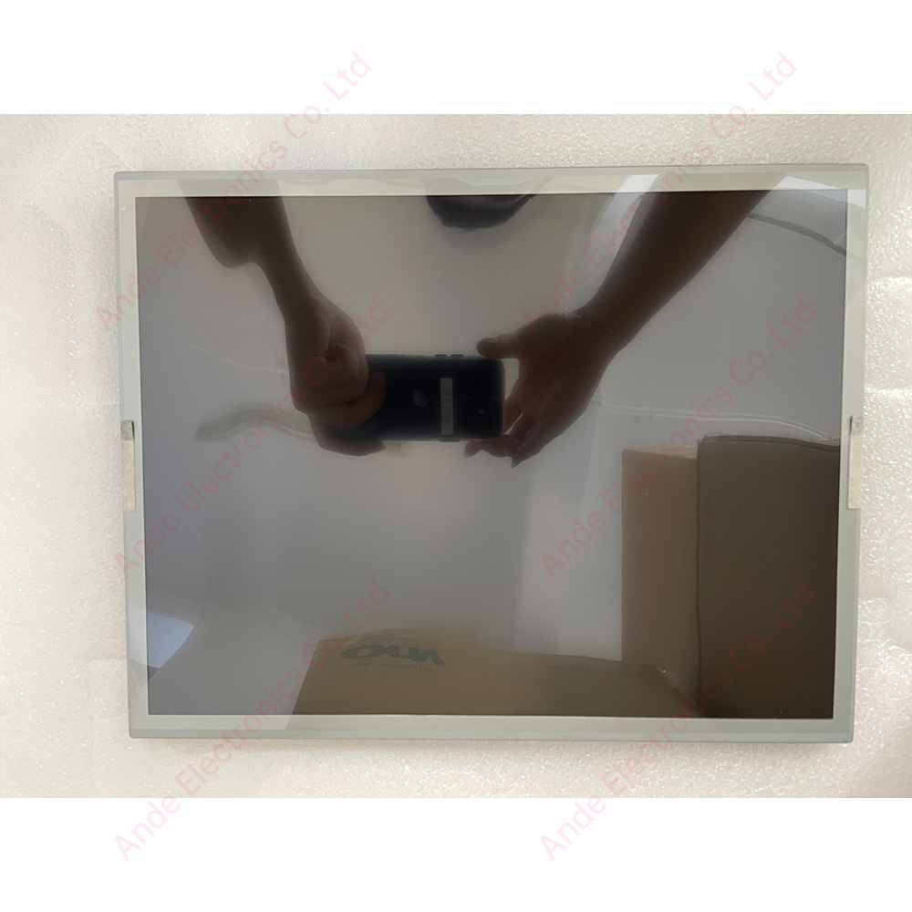 LQ150X1LX96