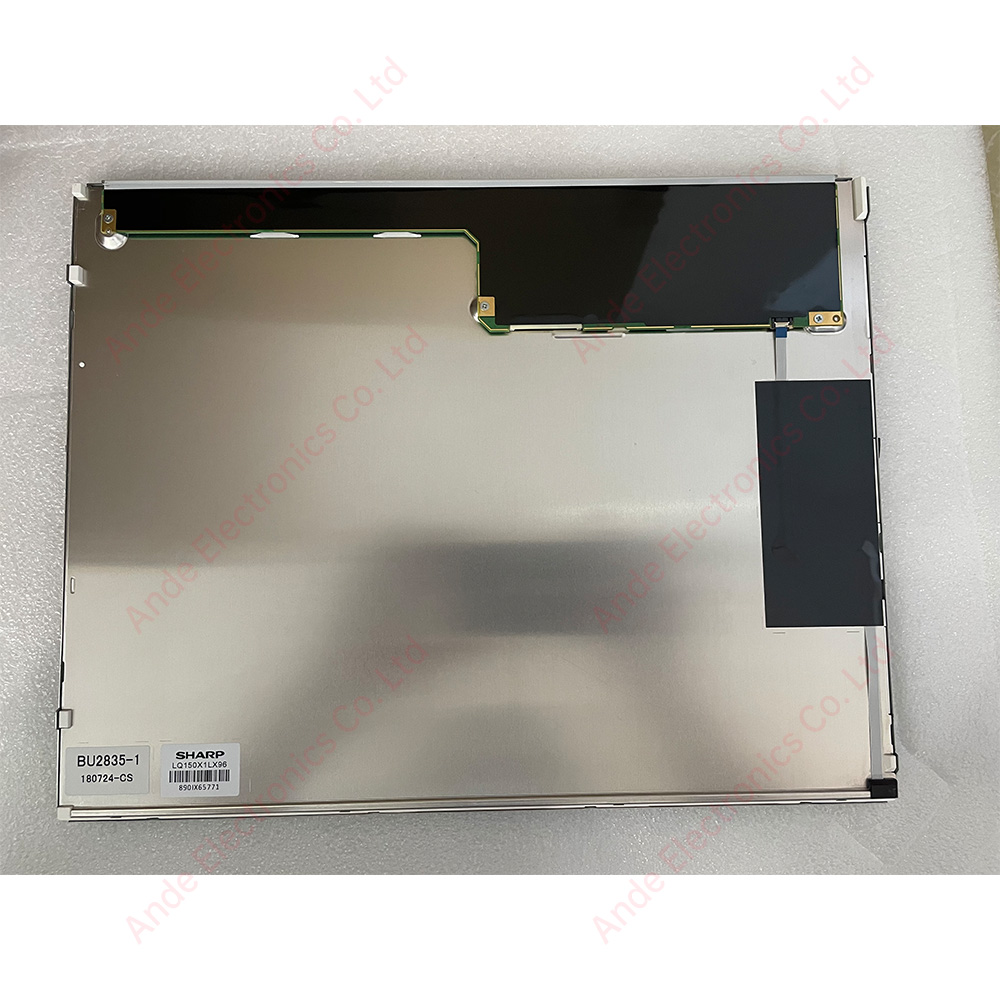 LQ150X1LX96