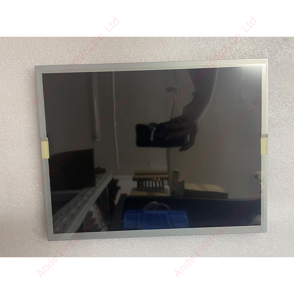 LQ150X1LX99