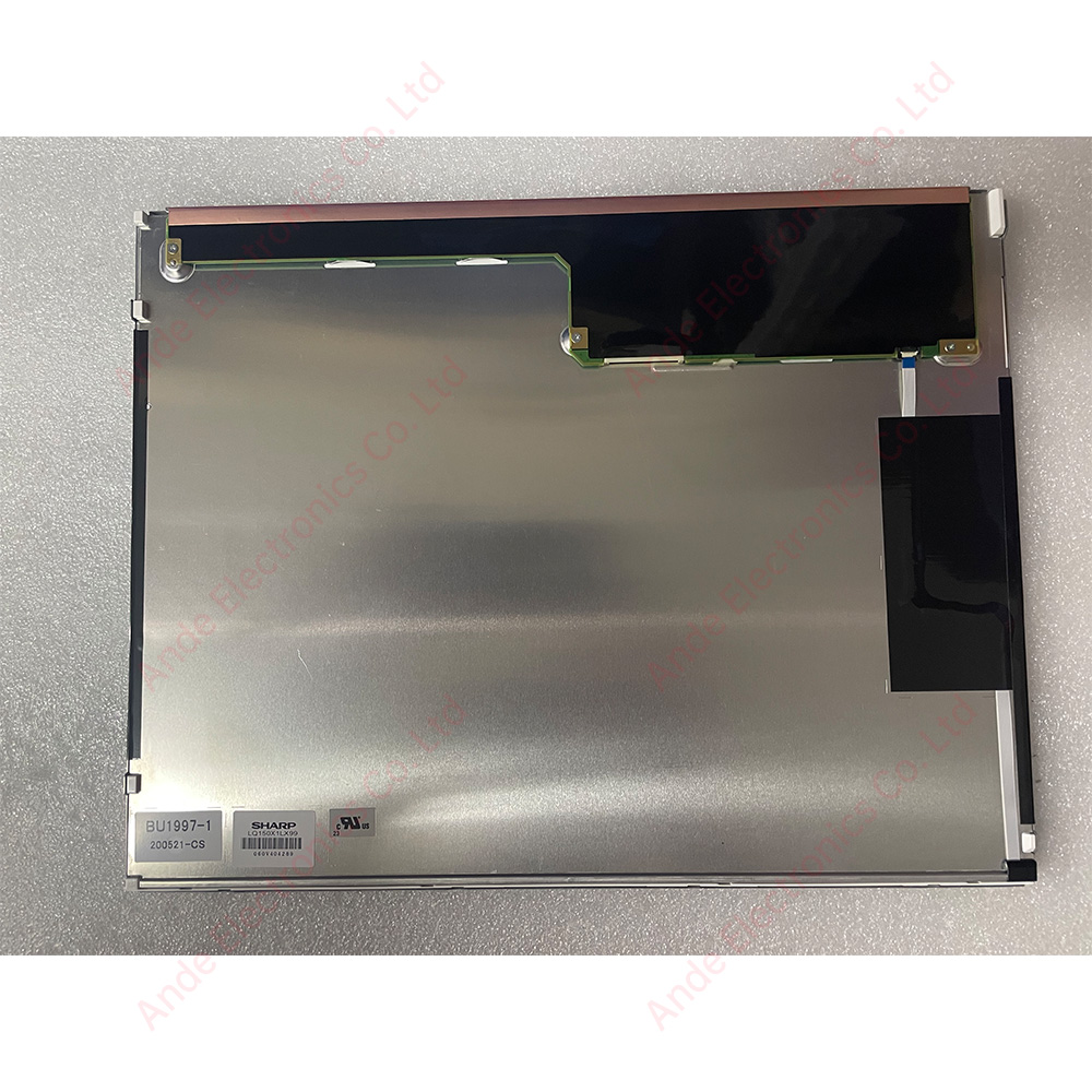 LQ150X1LX99