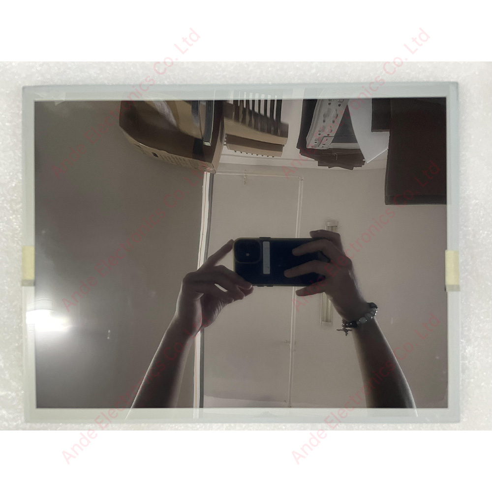 LQ150X1LX9A