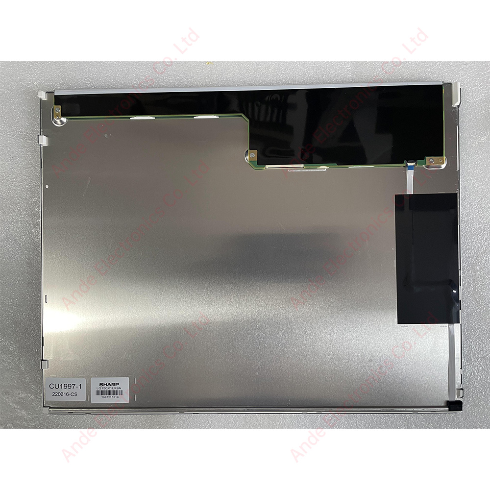 LQ150X1LX9A
