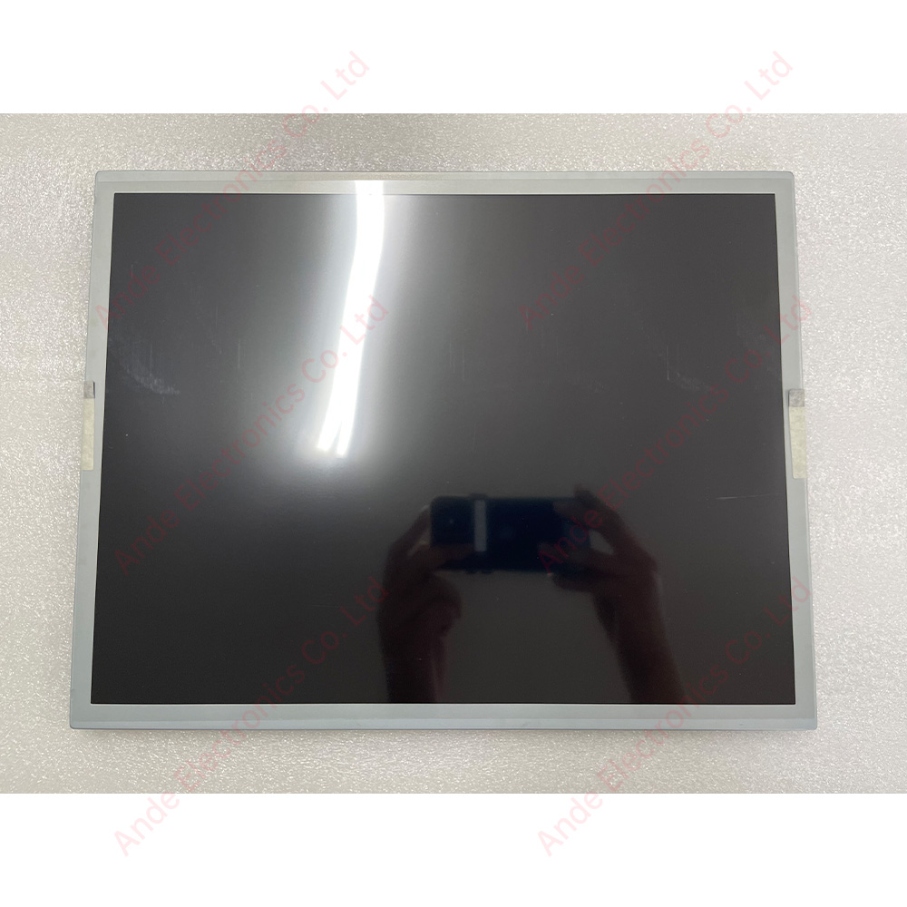 LQ150X1LX9G