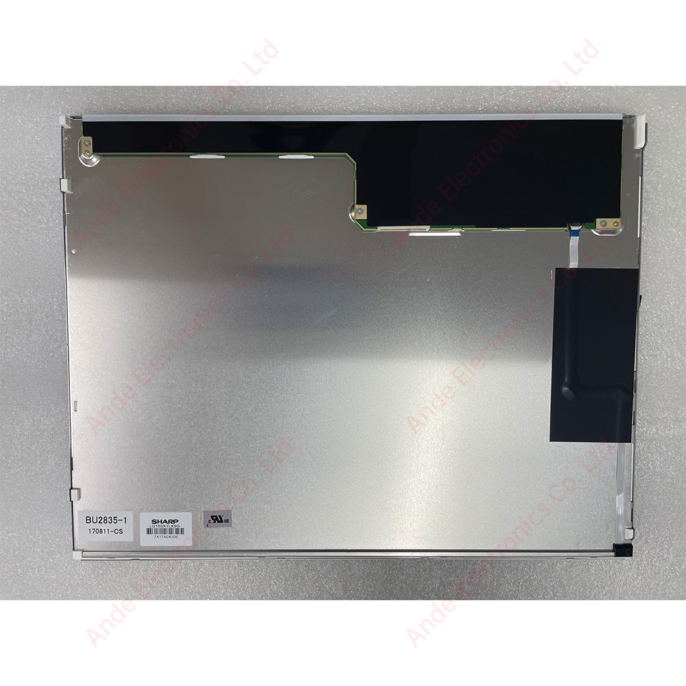 LQ150X1LX9G