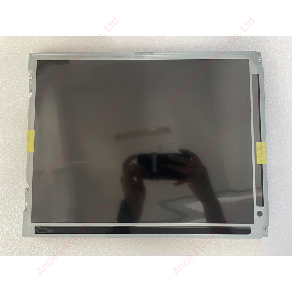 LQ150X1MW21