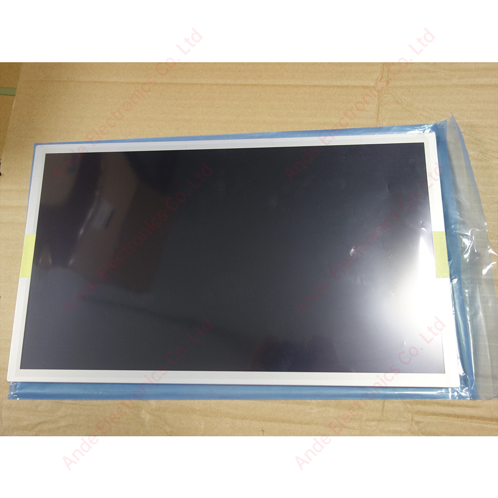 LQ156M1LG21