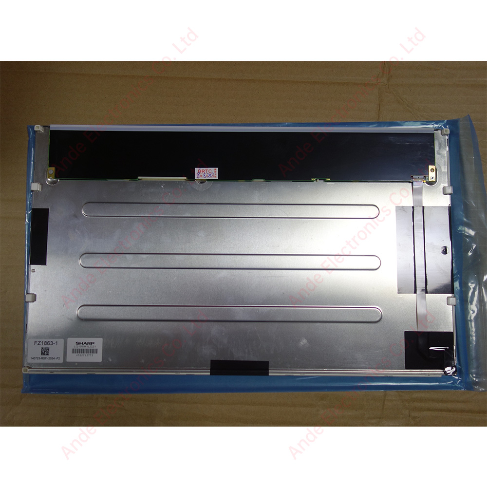 LQ156M1LG21