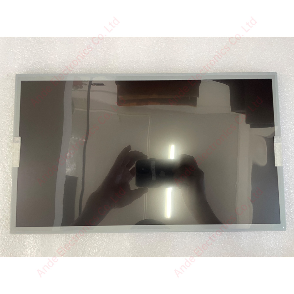 LQ156M3LW01