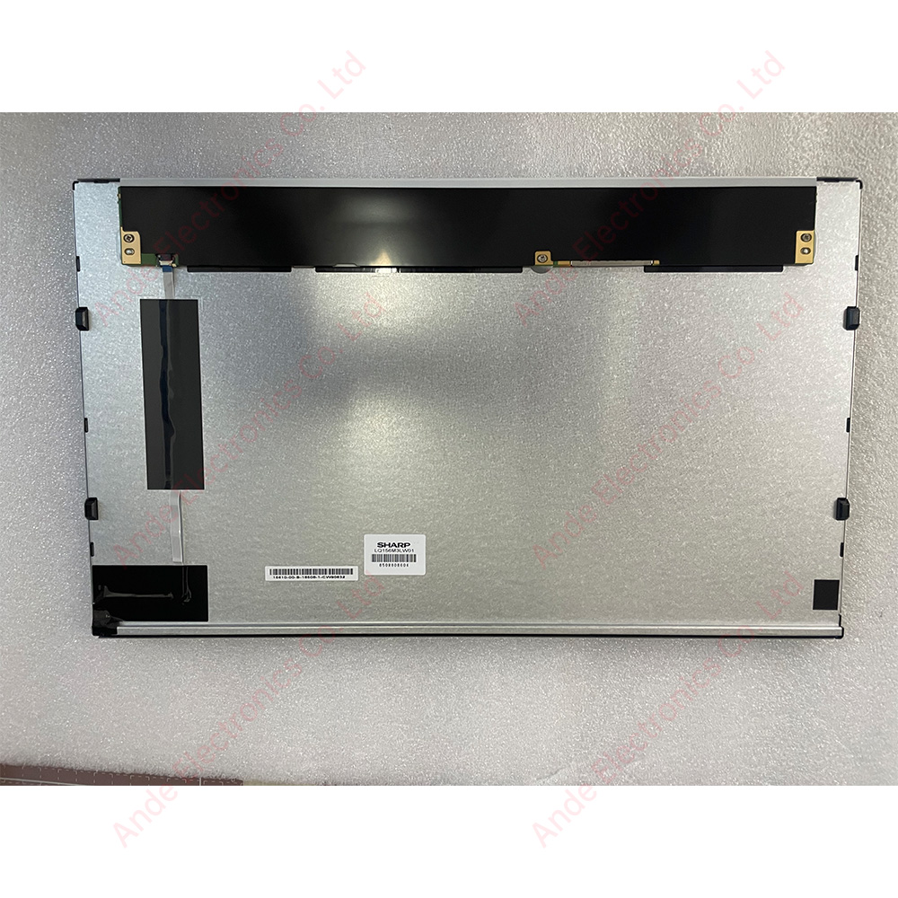 LQ156M3LW01