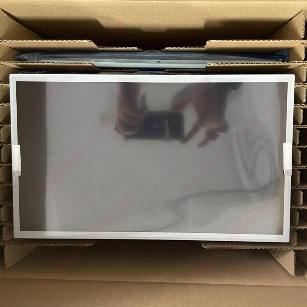 LQ156T3LW03